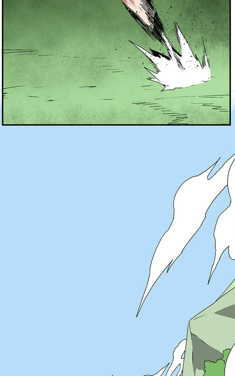 Read Even the Demon King, One Step at a Time chapter 47 image 53 on Lezhin