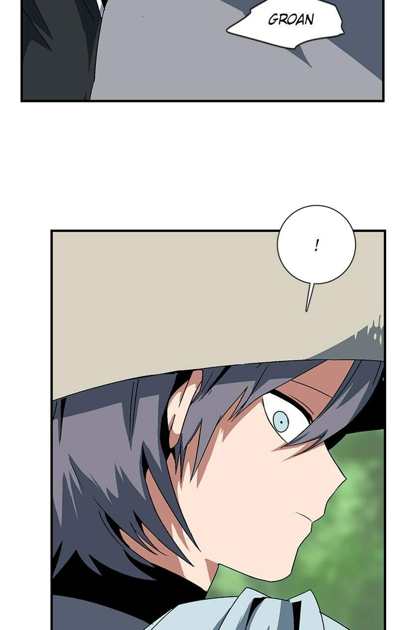 Read Even the Demon King, One Step at a Time chapter 47 image 58 on Lezhin