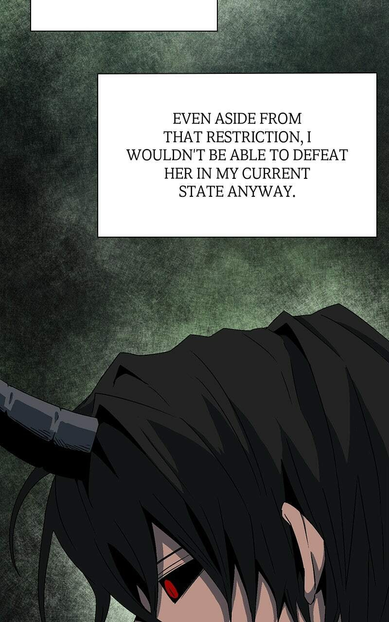 Read Even the Demon King, One Step at a Time chapter 47 image 6 on Lezhin