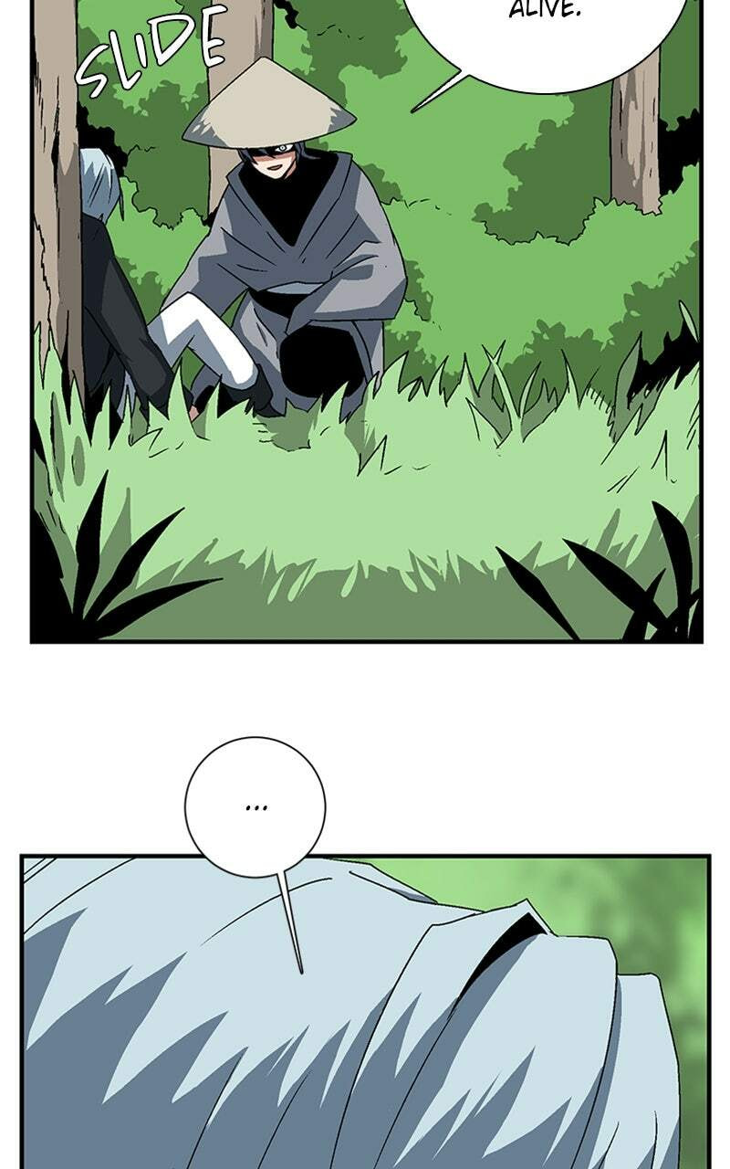 Read Even the Demon King, One Step at a Time chapter 47 image 60 on Lezhin