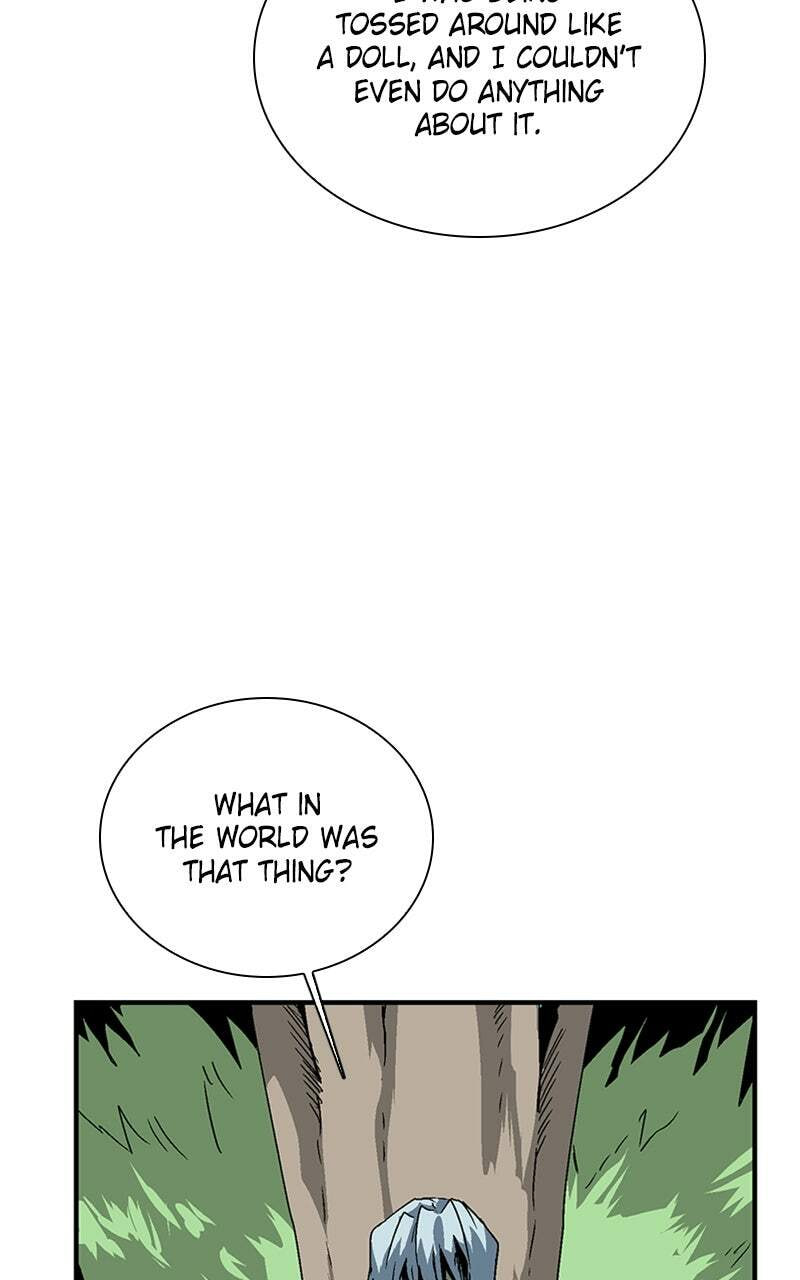Read Even the Demon King, One Step at a Time chapter 47 image 63 on Lezhin