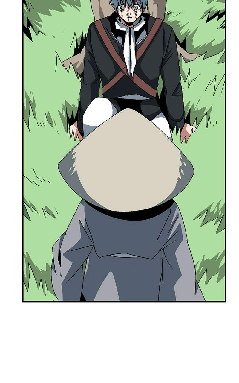 Read Even the Demon King, One Step at a Time chapter 47 image 64 on Lezhin