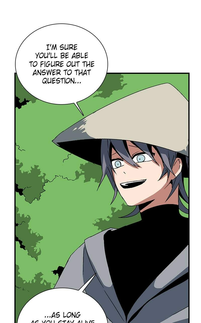Read Even the Demon King, One Step at a Time chapter 47 image 65 on Lezhin