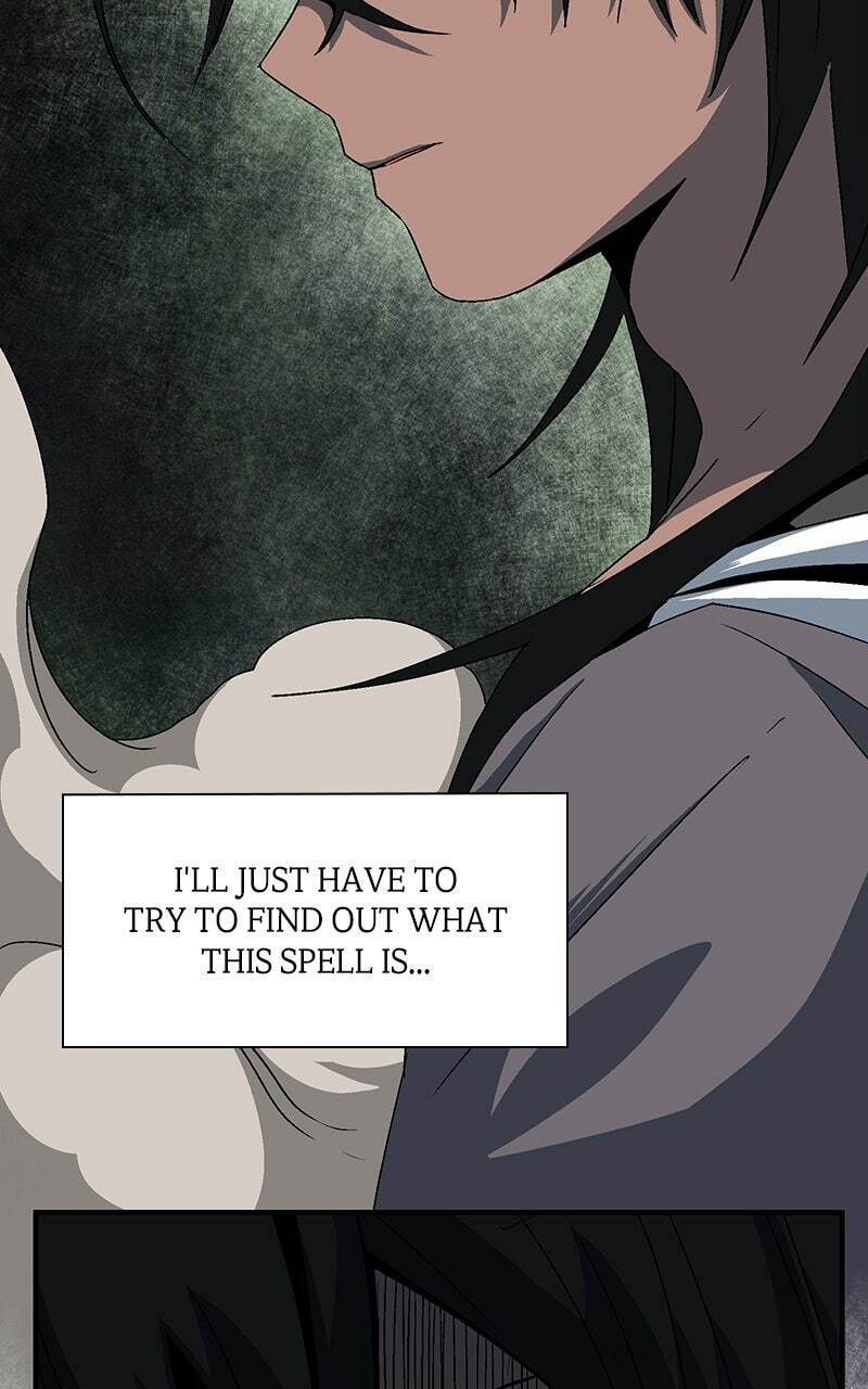 Read Even the Demon King, One Step at a Time chapter 47 image 7 on Lezhin