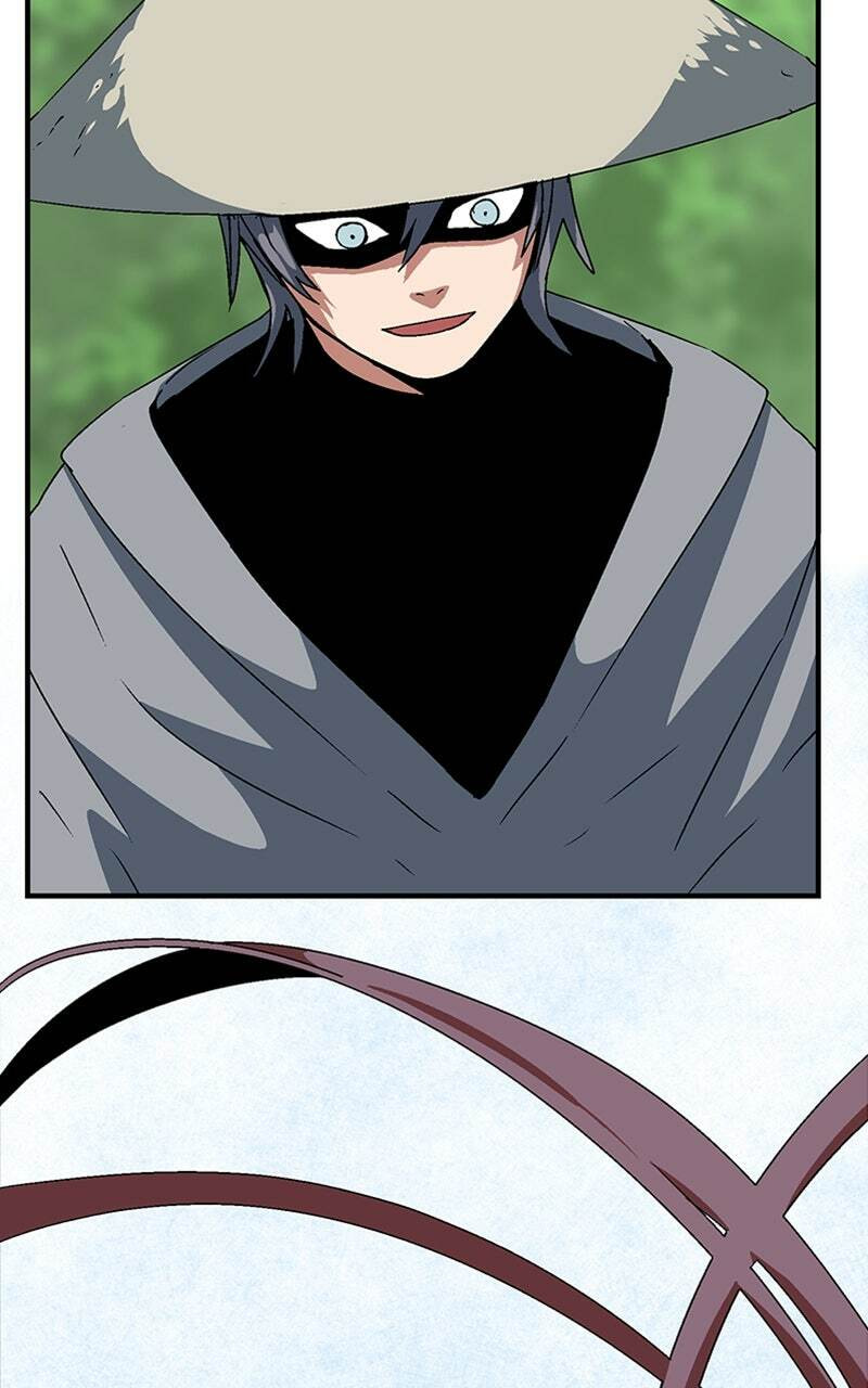 Read Even the Demon King, One Step at a Time chapter 47 image 70 on Lezhin