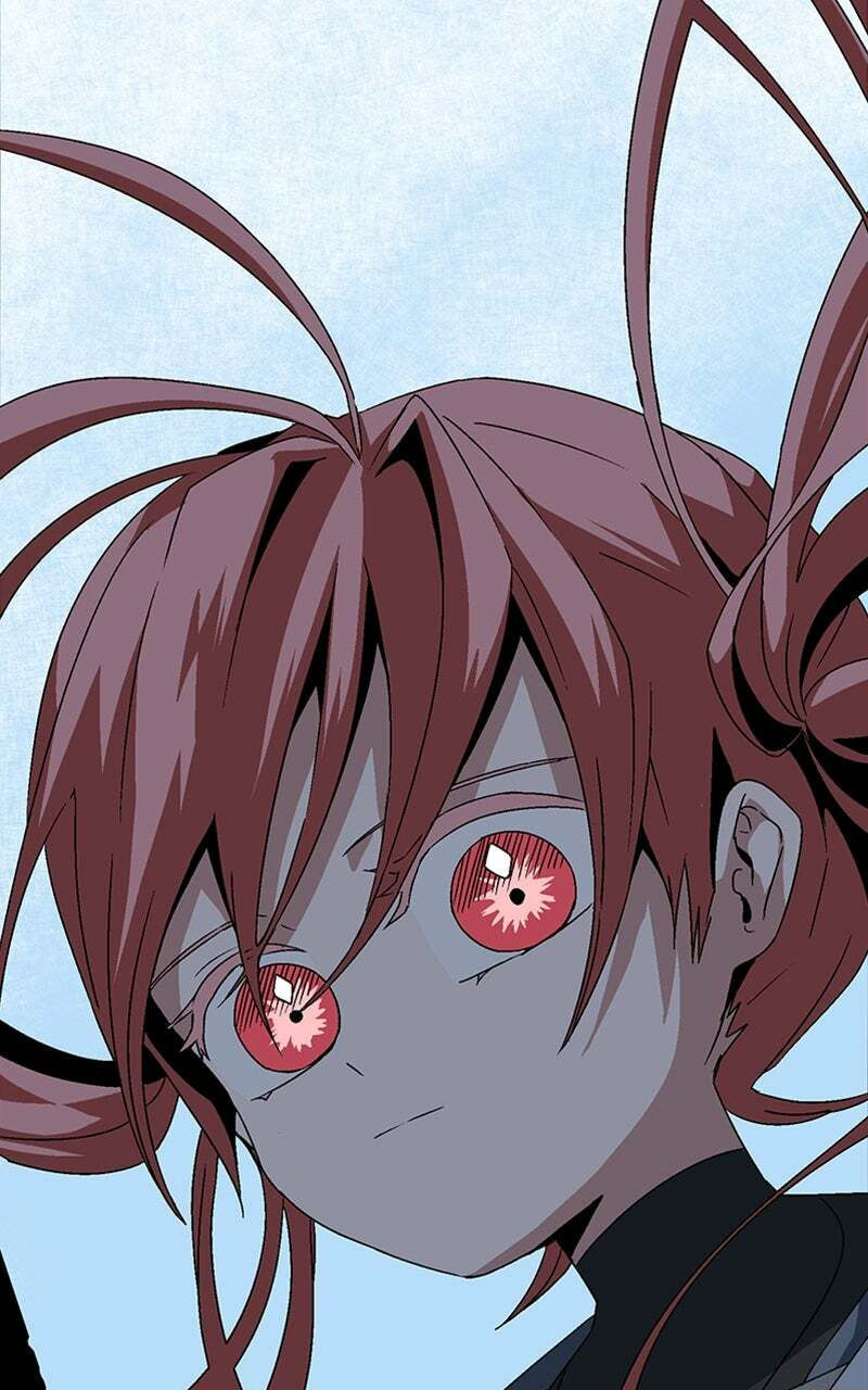 Read Even the Demon King, One Step at a Time chapter 47 image 71 on Lezhin