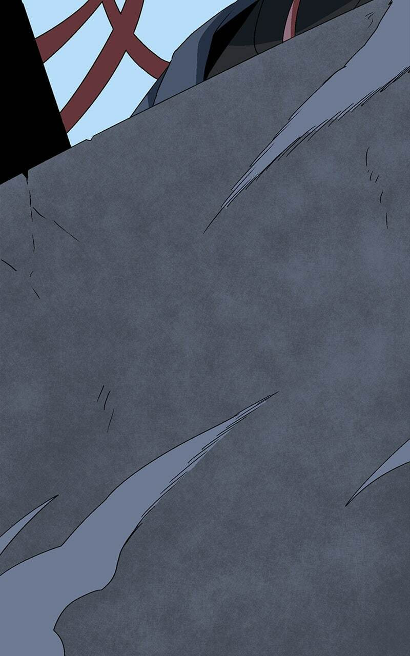 Read Even the Demon King, One Step at a Time chapter 47 image 72 on Lezhin