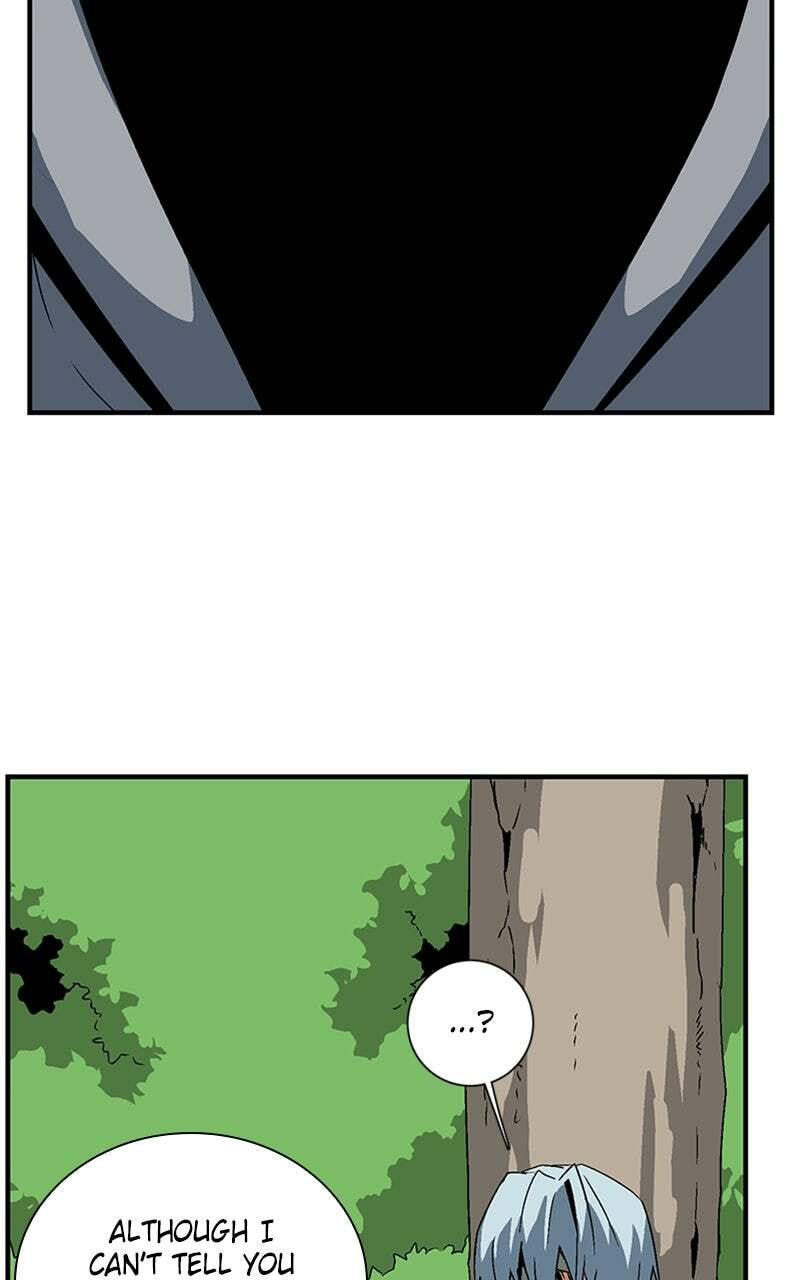 Read Even the Demon King, One Step at a Time chapter 47 image 74 on Lezhin