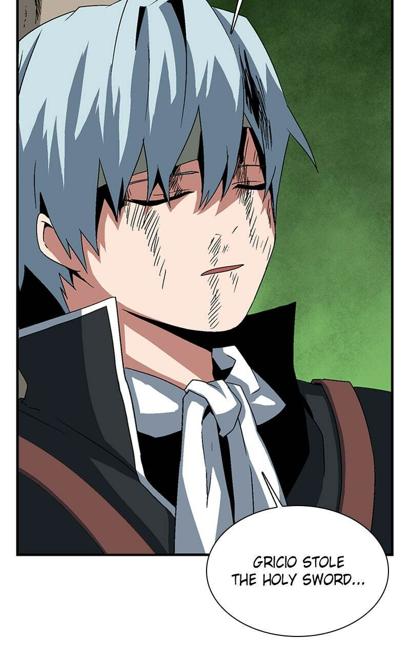 Read Even the Demon King, One Step at a Time chapter 47 image 77 on Lezhin