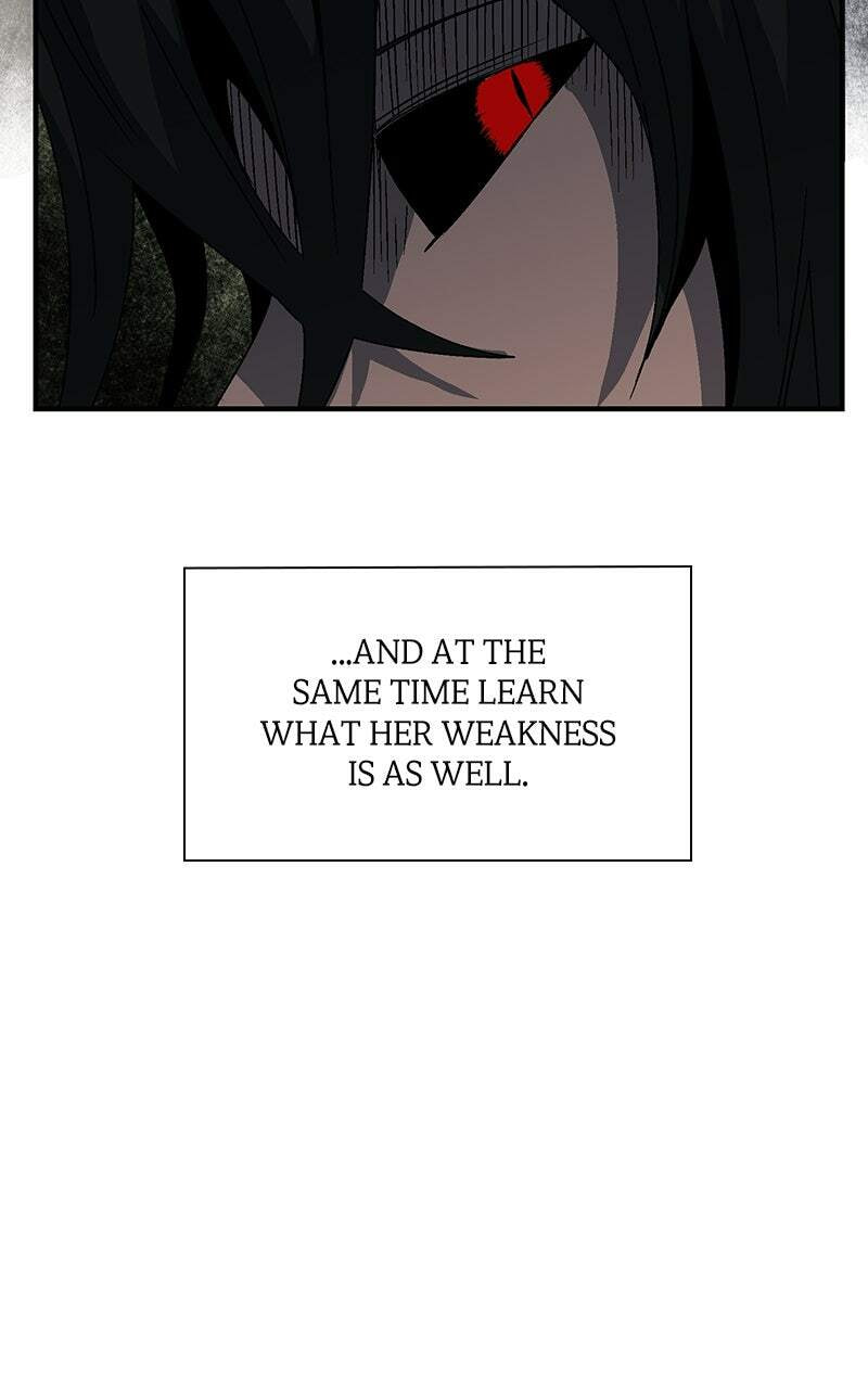 Read Even the Demon King, One Step at a Time chapter 47 image 8 on Lezhin