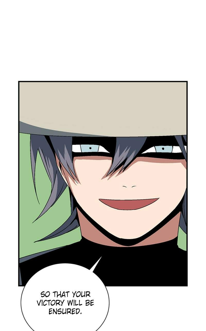 Read Even the Demon King, One Step at a Time chapter 47 image 85 on Lezhin
