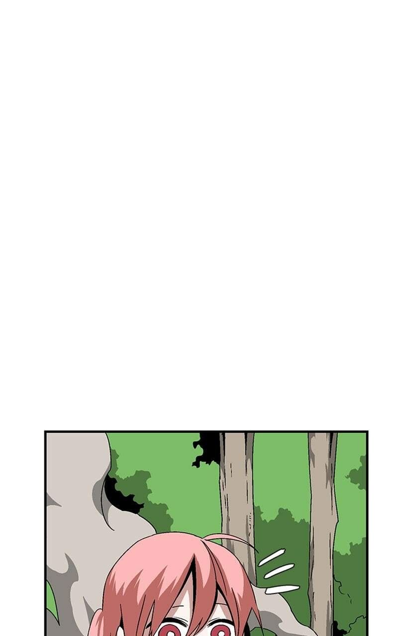 Read Even the Demon King, One Step at a Time chapter 47 image 9 on Lezhin