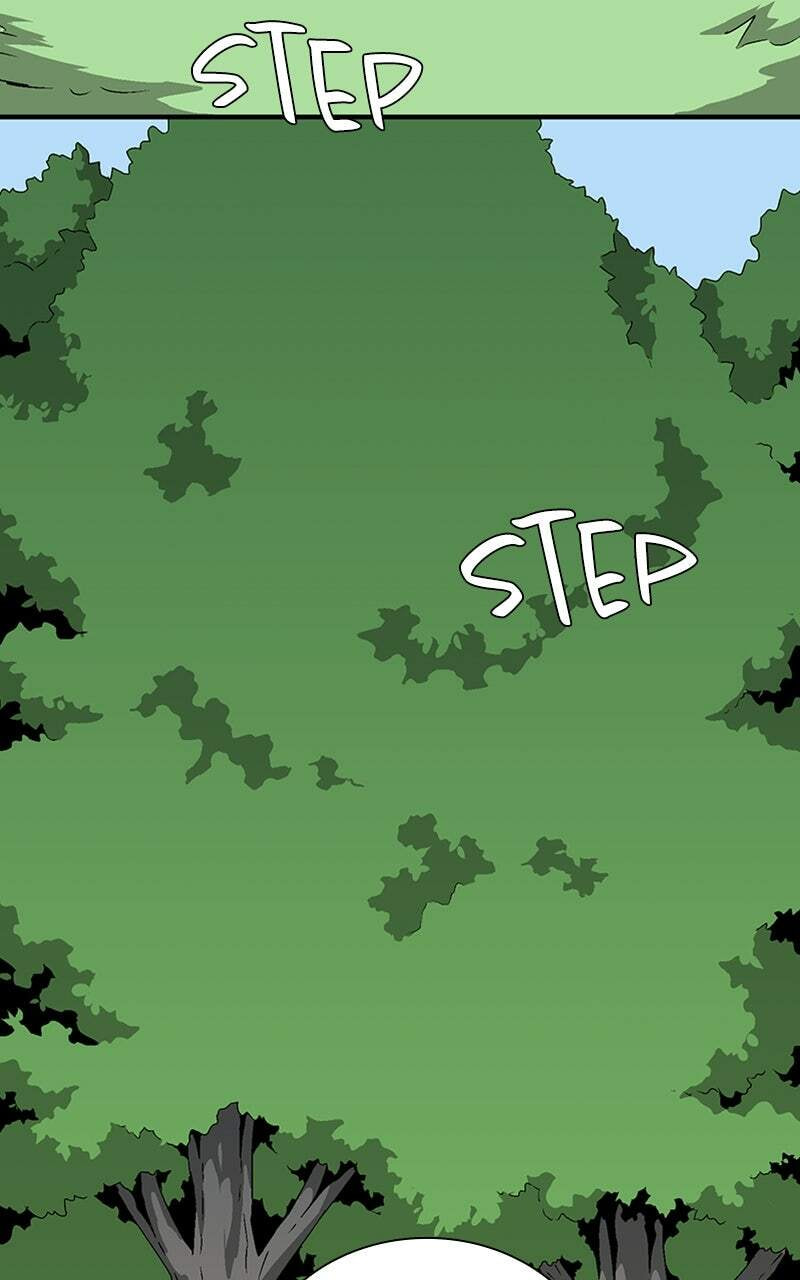 Read Even the Demon King, One Step at a Time chapter 47 image 91 on Lezhin