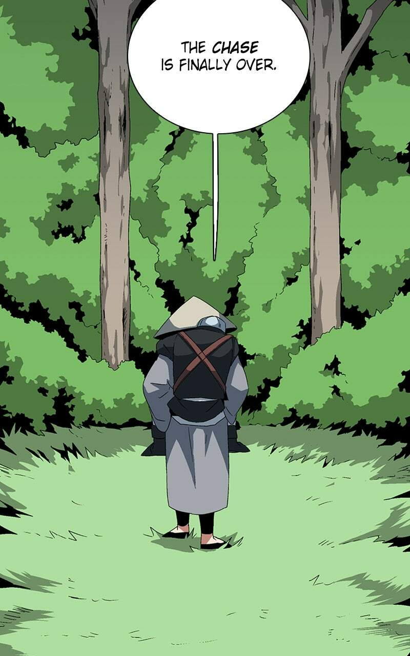 Read Even the Demon King, One Step at a Time chapter 47 image 92 on Lezhin