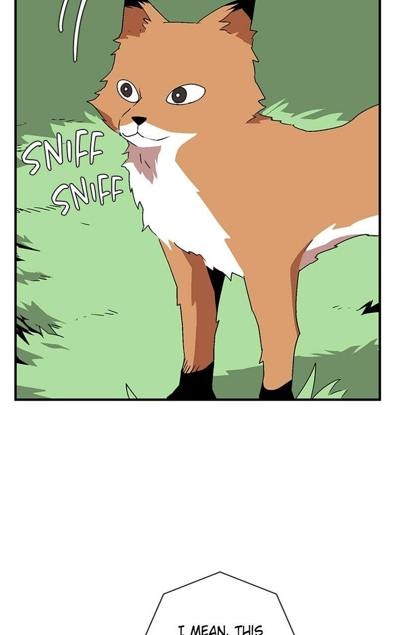 Read Even the Demon King, One Step at a Time chapter 48 image 1 on Lezhin
