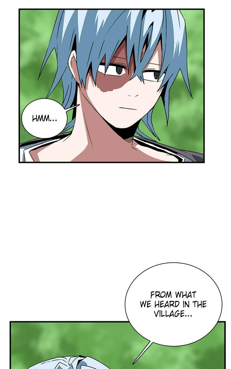 Read Even the Demon King, One Step at a Time chapter 48 image 12 on Lezhin