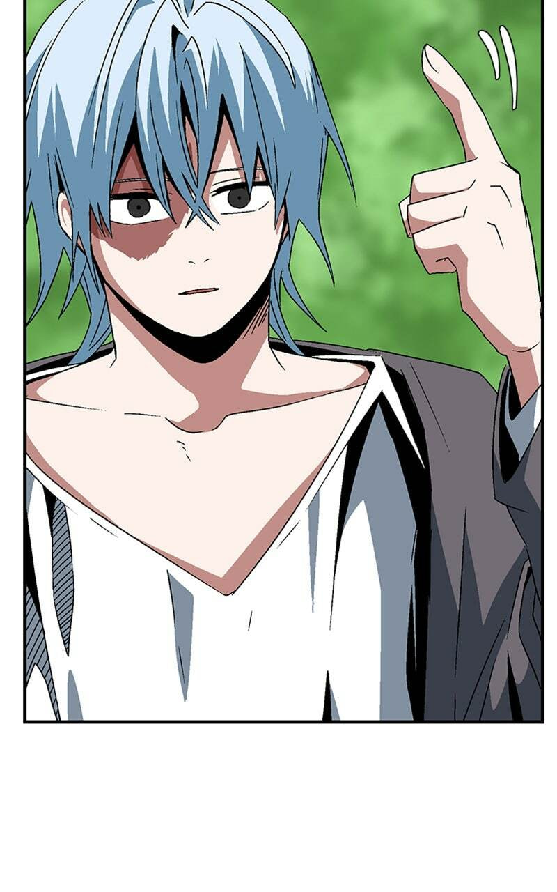 Read Even the Demon King, One Step at a Time chapter 48 image 13 on Lezhin