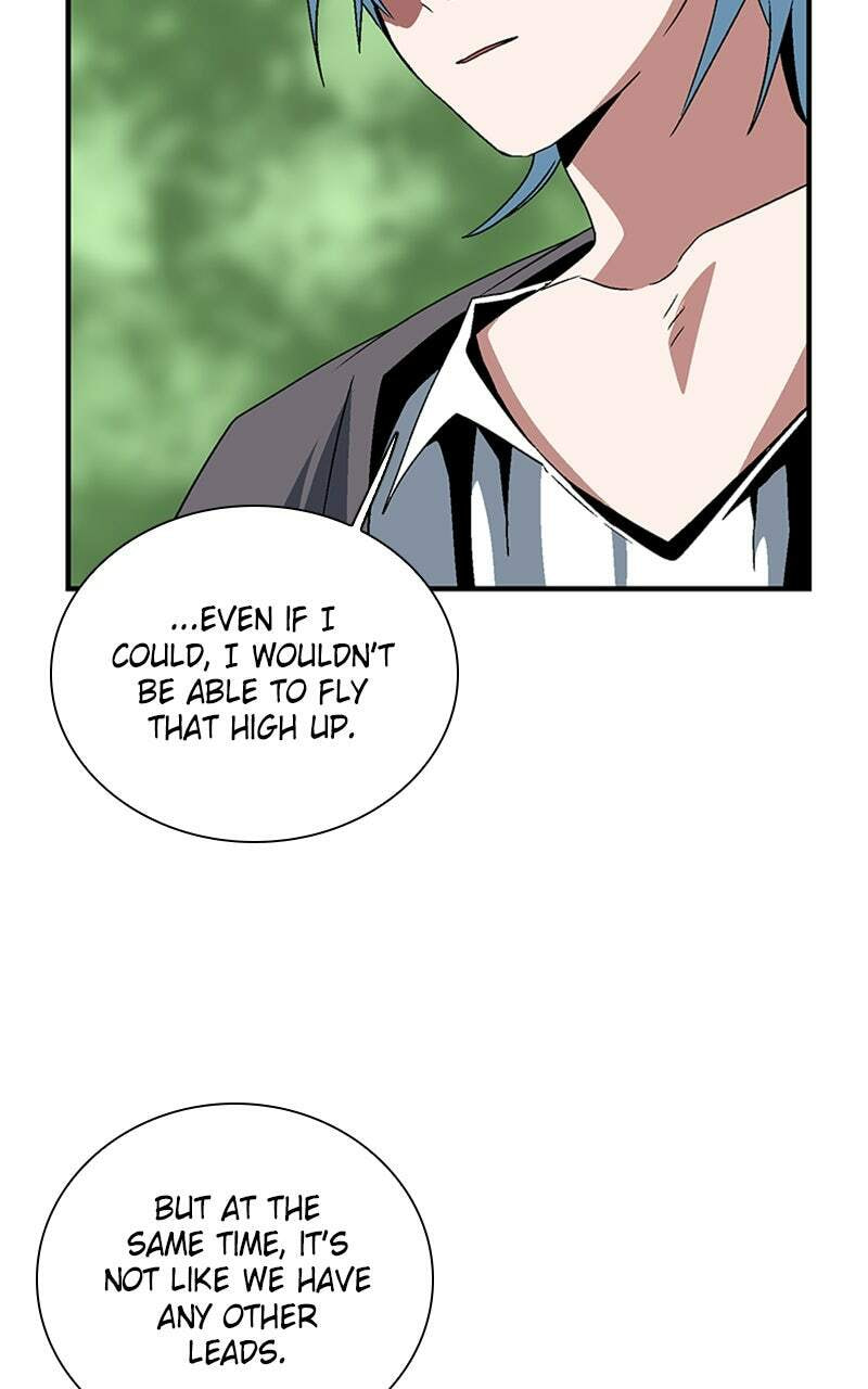 Read Even the Demon King, One Step at a Time chapter 48 image 19 on Lezhin