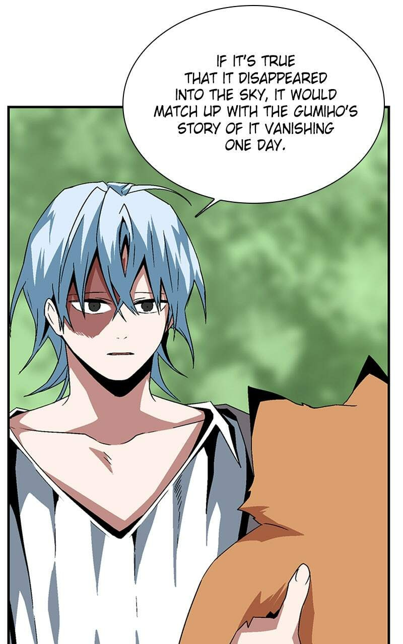 Read Even the Demon King, One Step at a Time chapter 48 image 21 on Lezhin