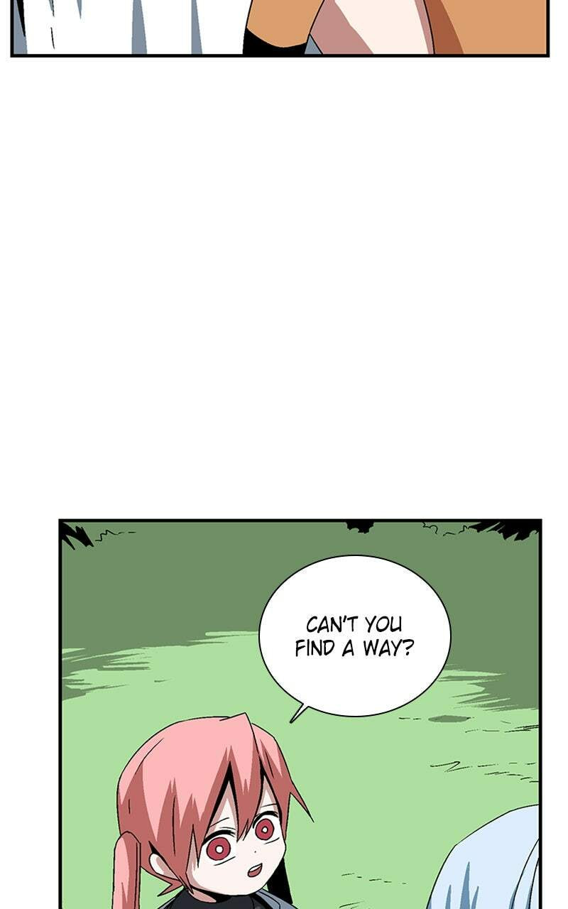 Read Even the Demon King, One Step at a Time chapter 48 image 22 on Lezhin