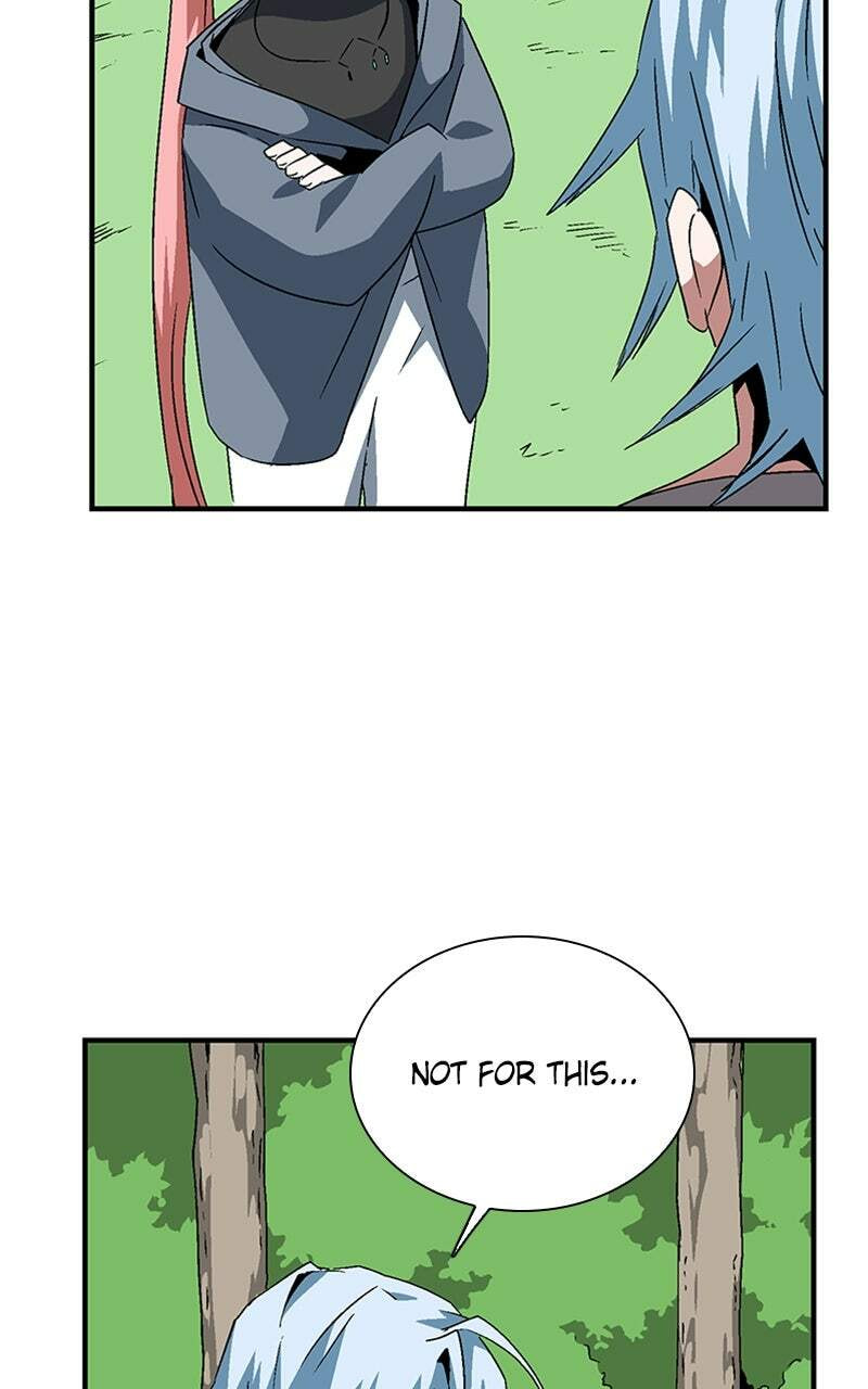 Read Even the Demon King, One Step at a Time chapter 48 image 23 on Lezhin