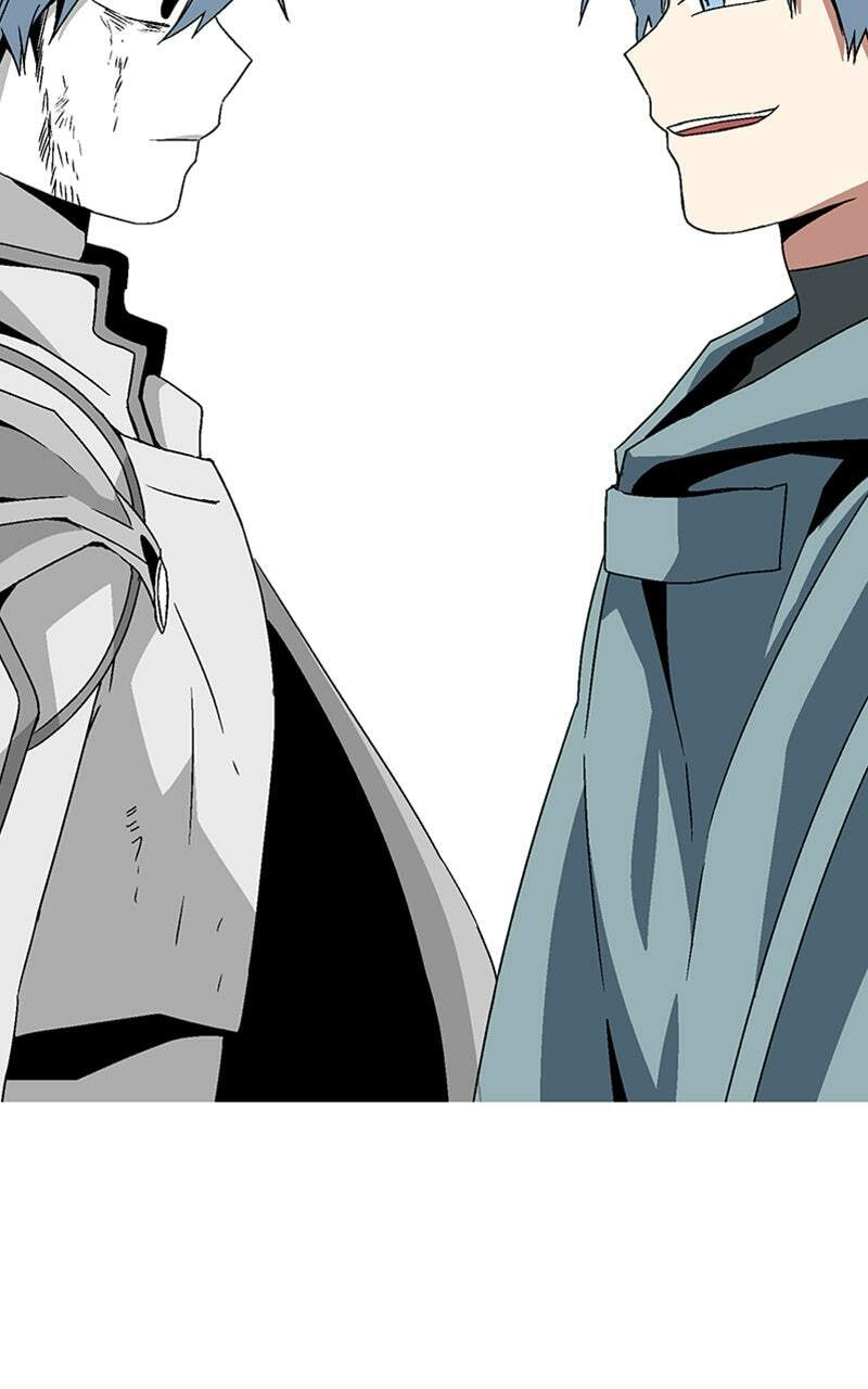 Read Even the Demon King, One Step at a Time chapter 48 image 29 on Lezhin
