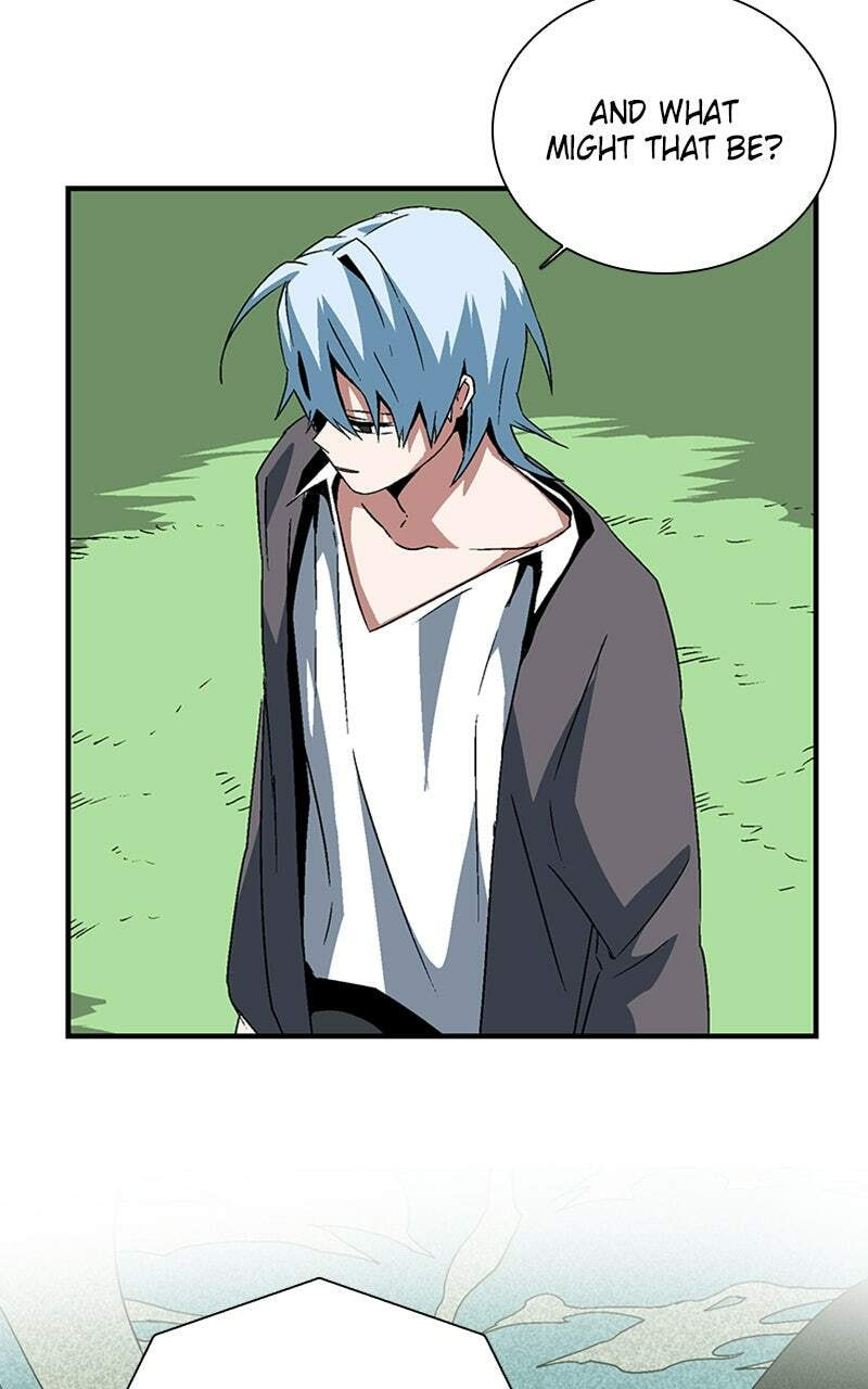 Read Even the Demon King, One Step at a Time chapter 48 image 37 on Lezhin