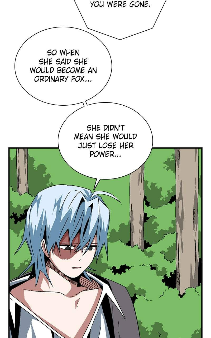 Read Even the Demon King, One Step at a Time chapter 48 image 4 on Lezhin