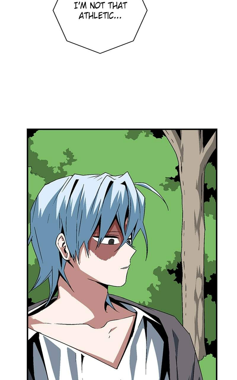 Read Even the Demon King, One Step at a Time chapter 48 image 41 on Lezhin
