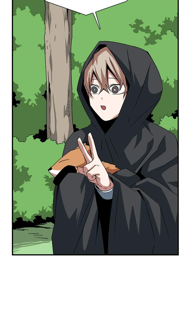 Read Even the Demon King, One Step at a Time chapter 48 image 44 on Lezhin