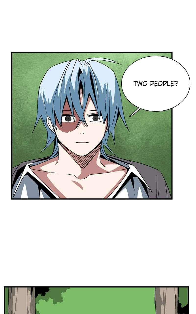 Read Even the Demon King, One Step at a Time chapter 48 image 45 on Lezhin