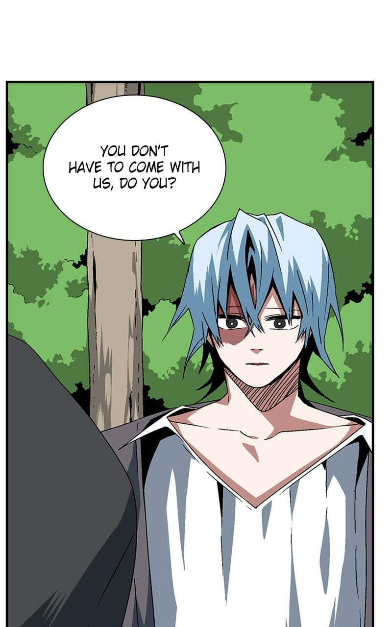 Read Even the Demon King, One Step at a Time chapter 48 image 47 on Lezhin