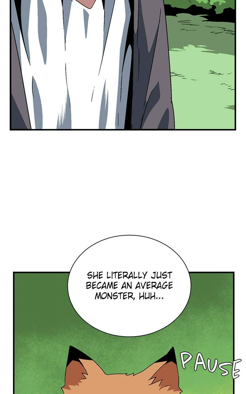 Read Even the Demon King, One Step at a Time chapter 48 image 5 on Lezhin