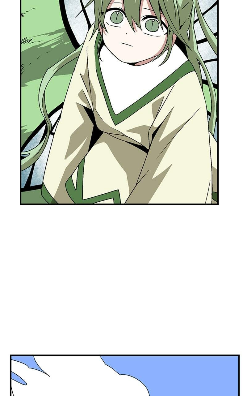 Read Even the Demon King, One Step at a Time chapter 48 image 57 on Lezhin