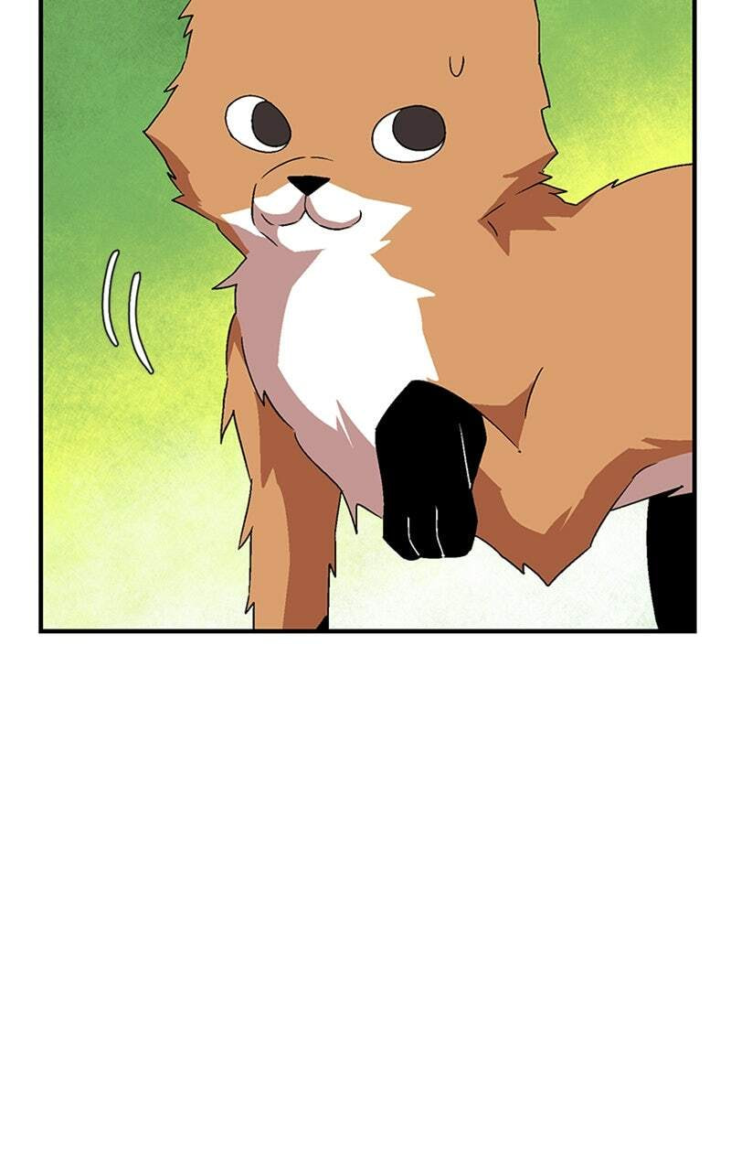 Read Even the Demon King, One Step at a Time chapter 48 image 6 on Lezhin