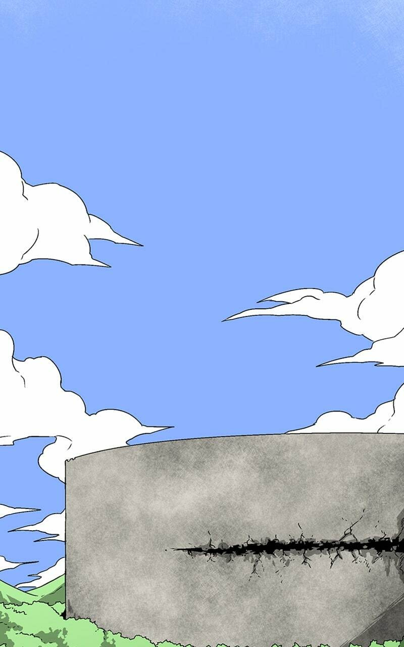 Read Even the Demon King, One Step at a Time chapter 48 image 64 on Lezhin