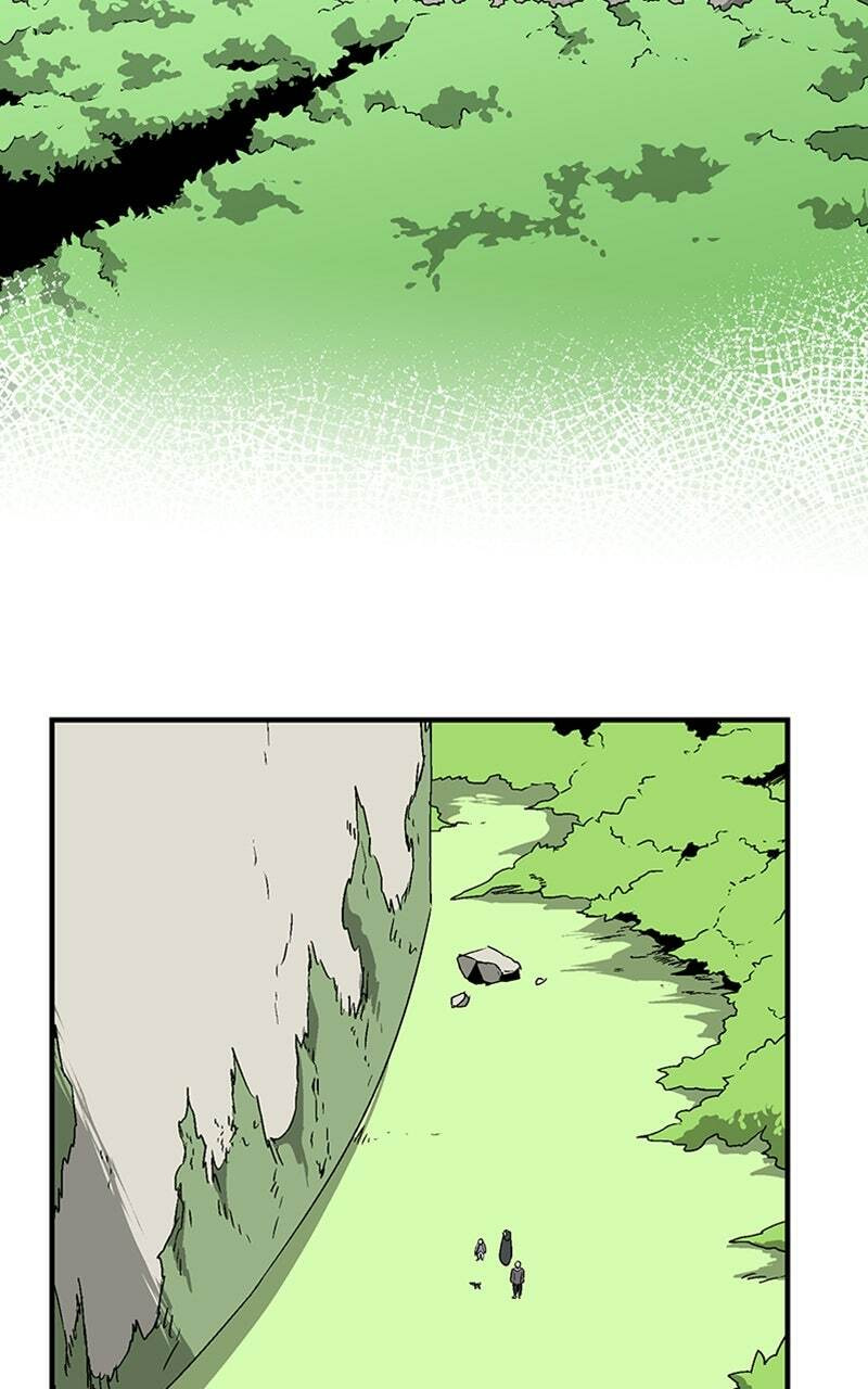 Read Even the Demon King, One Step at a Time chapter 48 image 65 on Lezhin