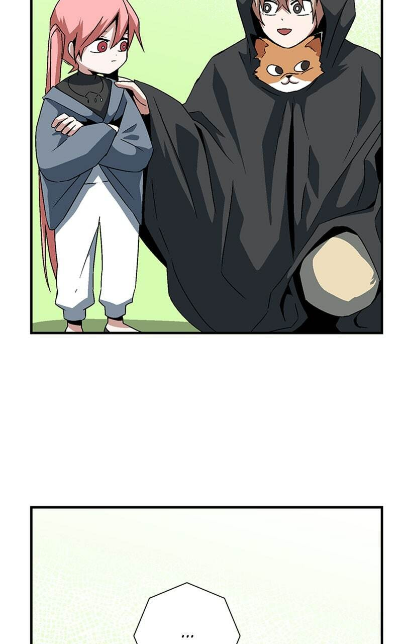 Read Even the Demon King, One Step at a Time chapter 48 image 67 on Lezhin