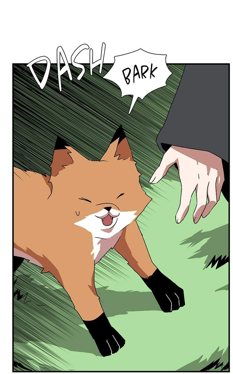 Read Even the Demon King, One Step at a Time chapter 48 image 7 on Lezhin