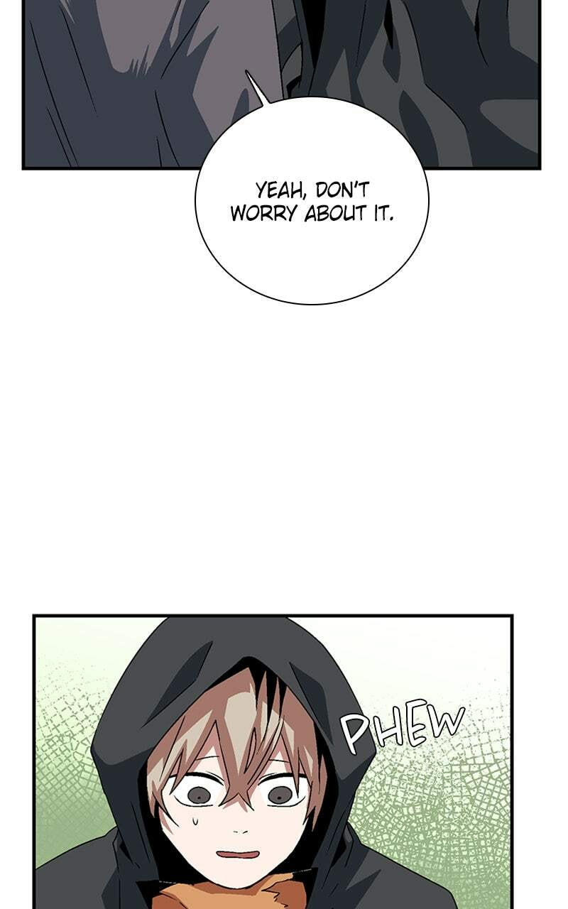 Read Even the Demon King, One Step at a Time chapter 48 image 71 on Lezhin