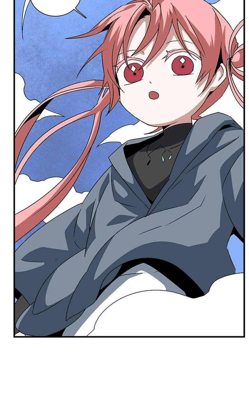 Read Even the Demon King, One Step at a Time chapter 48 image 75 on Lezhin