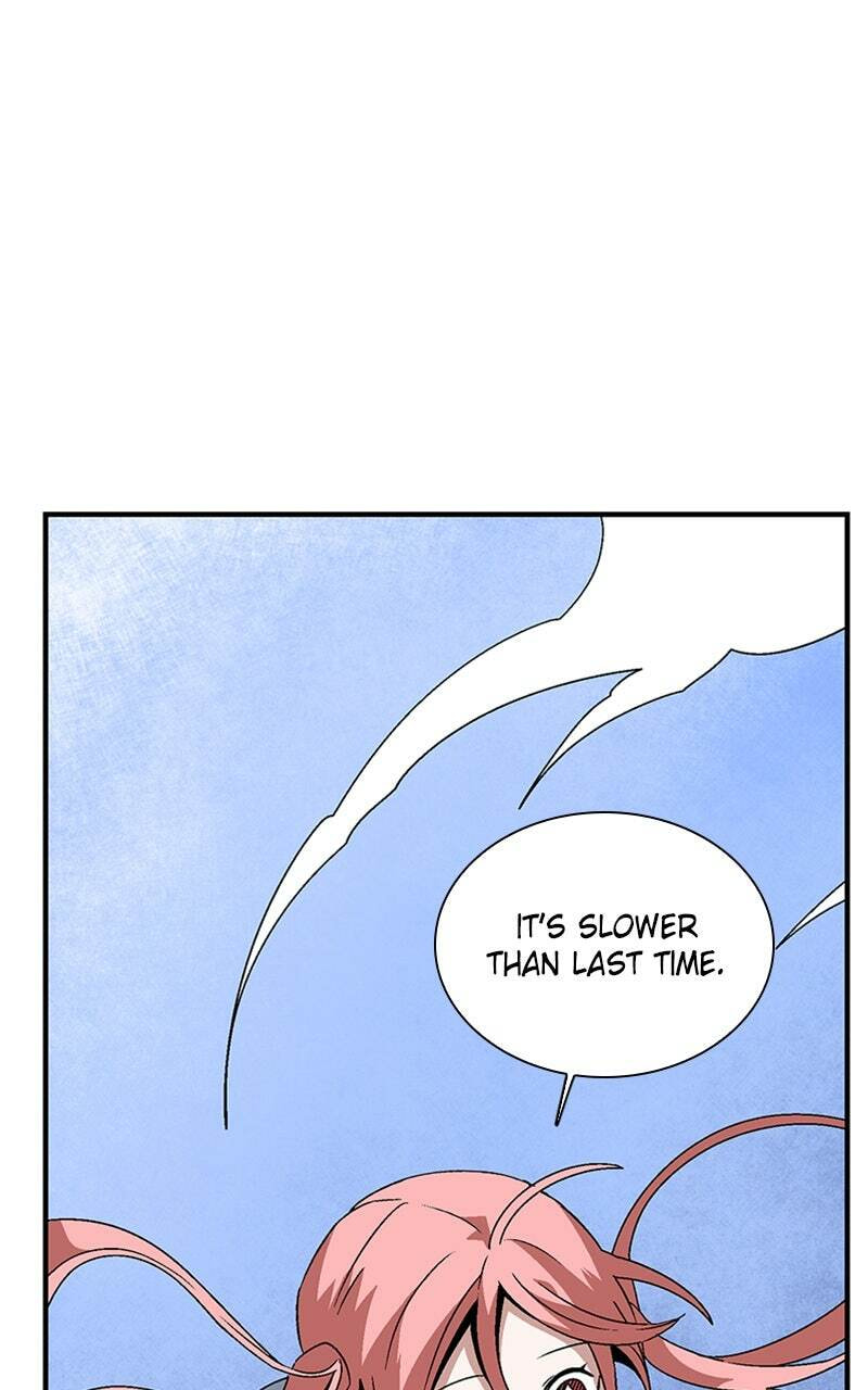 Read Even the Demon King, One Step at a Time chapter 48 image 76 on Lezhin