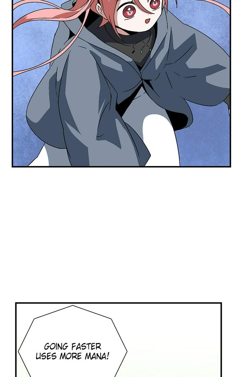 Read Even the Demon King, One Step at a Time chapter 48 image 77 on Lezhin