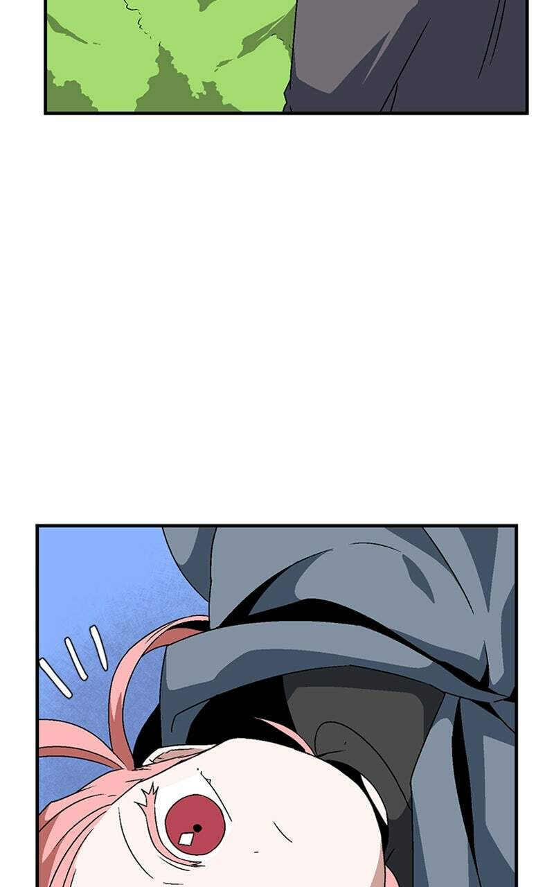 Read Even the Demon King, One Step at a Time chapter 48 image 80 on Lezhin