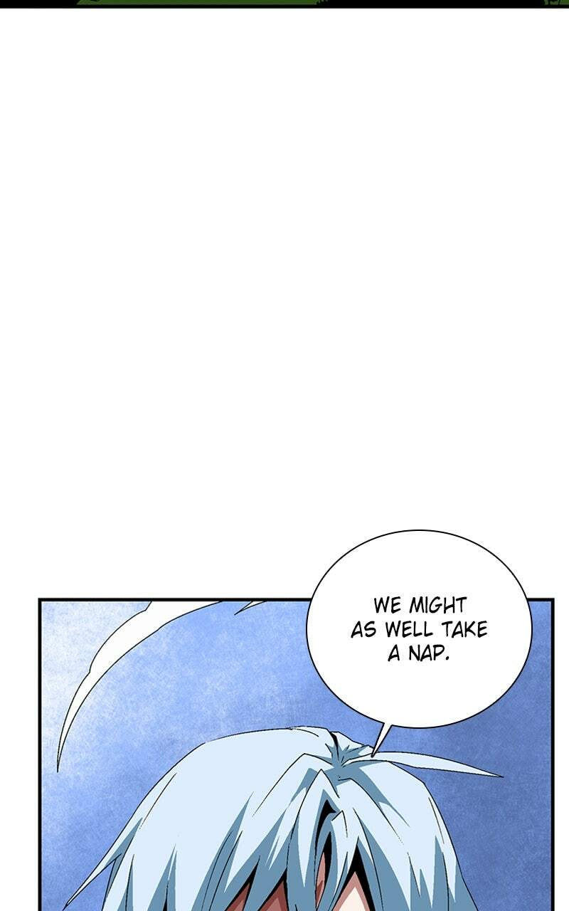Read Even the Demon King, One Step at a Time chapter 48 image 84 on Lezhin