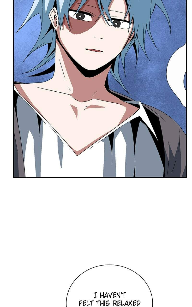 Read Even the Demon King, One Step at a Time chapter 48 image 85 on Lezhin