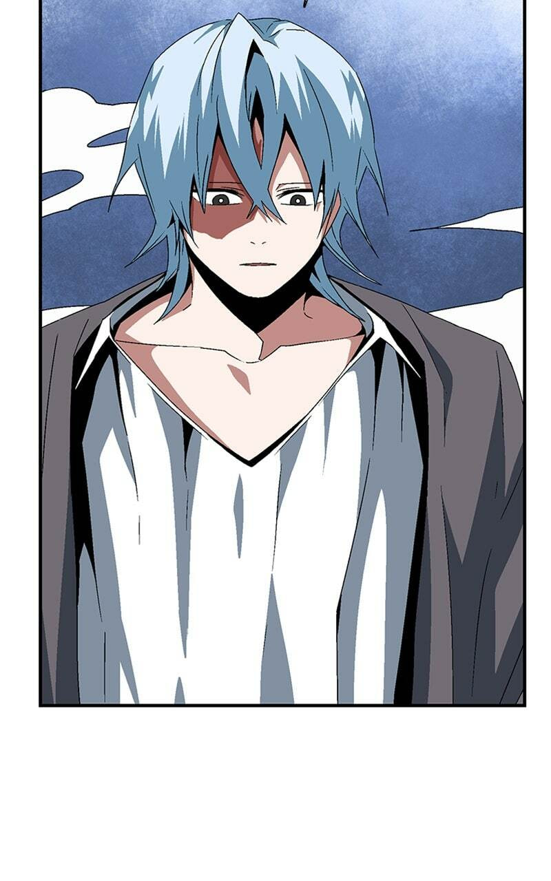 Read Even the Demon King, One Step at a Time chapter 48 image 90 on Lezhin