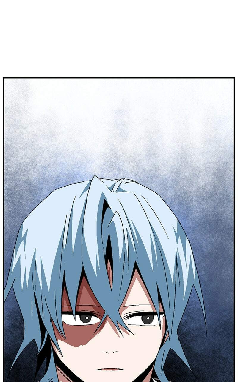 Read Even the Demon King, One Step at a Time chapter 48 image 92 on Lezhin