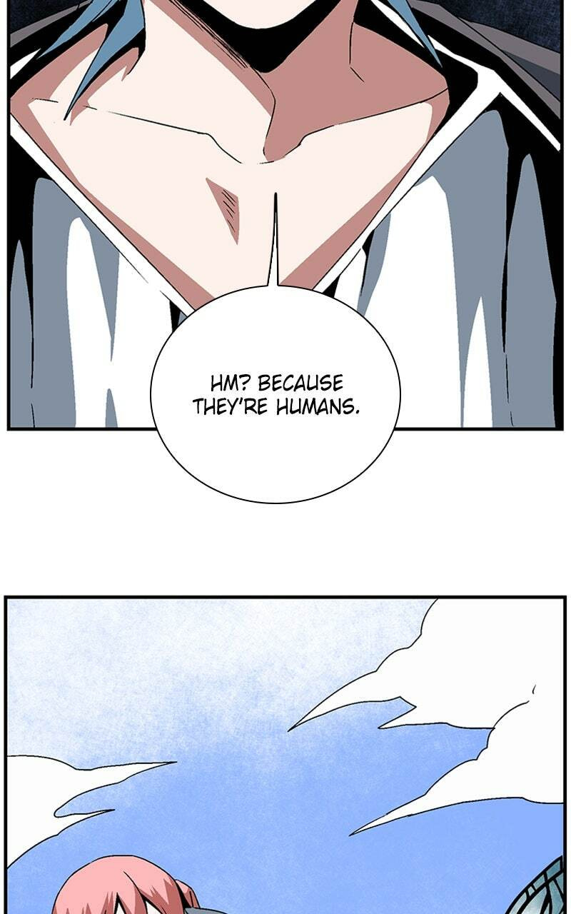 Read Even the Demon King, One Step at a Time chapter 48 image 93 on Lezhin