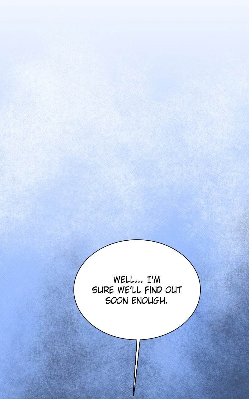 Read Even the Demon King, One Step at a Time chapter 48 image 95 on Lezhin